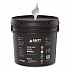 Surface Care Wipes, 1-Ply, 6 x 8, Fresh Scent, White, 800/Bucket, 4 Buckets/Carton (GRI5RW1BCS)