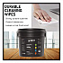 Surface Care Wipes, 1-Ply, 6 x 8, Fresh Scent, White, 800/Bucket, 4 Buckets/Carton (GRI5RW1BCS)