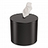 Stainless Steel Wall Mount Wet Wipe Dispenser, 9.7
