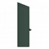 Wall-Mount Pet Waste Roll Bag Dispenser (FLO13RDG)
