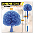 Cobweb/Corner Duster Brush with 20