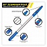 Cobweb/Corner Duster Brush with 20