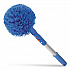 Cobweb/Corner Duster Brush with 20