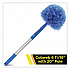 Cobweb/Corner Duster Brush with 20