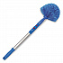 Cobweb/Corner Duster Brush with 20