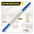 Cobweb/Corner Duster Brush with 20