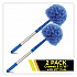 Cobweb/Corner Duster Brush with 20
