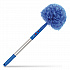 Cobweb/Corner Duster Brush with 20