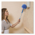 Cobweb/Corner Duster Brush with 20