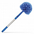 Cobweb/Corner Duster Brush with 20