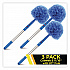 Cobweb/Corner Duster Brush with 20