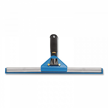 Swivel Window Squeegee with Quick Release, 14