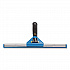 Swivel Window Squeegee with Quick Release, 14