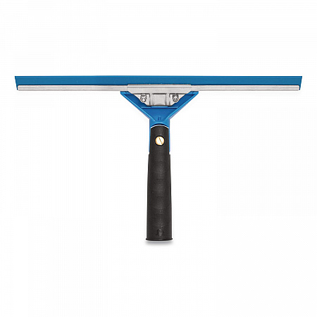 Swivel Window Squeegee with Quick Release, 14