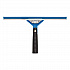 Swivel Window Squeegee with Quick Release, 14