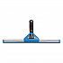 Swivel Window Squeegee with Quick Release, 14