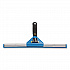 Swivel Window Squeegee with Quick Release, 14
