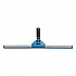 Swivel Window Squeegee with Quick Release, 18