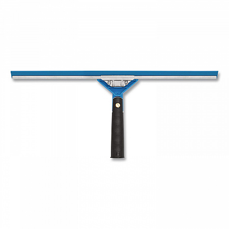 Swivel Window Squeegee with Quick Release, 18
