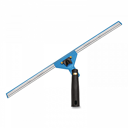 Swivel Window Squeegee with Quick Release, 18