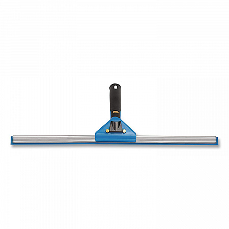 Swivel Window Squeegee with Quick Release, 18