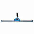 Swivel Window Squeegee with Quick Release, 18