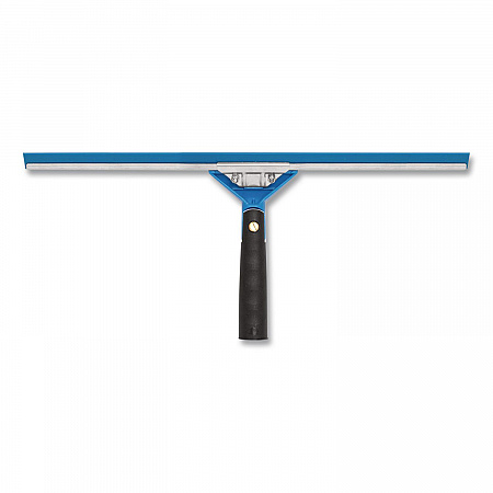 Swivel Window Squeegee with Quick Release, 18