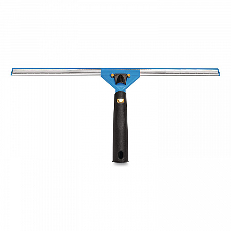 Swivel Window Squeegee with Quick Release, 18