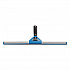 Swivel Window Squeegee with Quick Release, 18