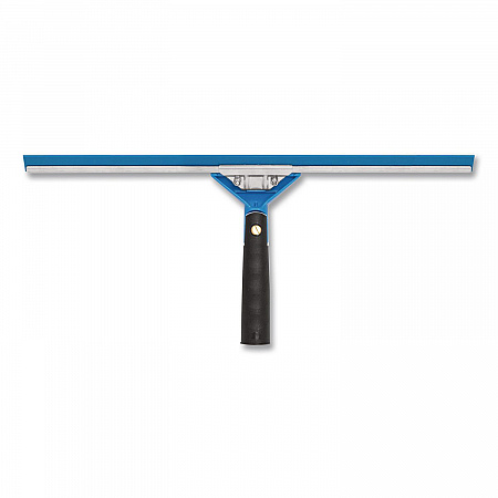 Swivel Window Squeegee with Quick Release, 18
