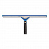 Swivel Window Squeegee with Quick Release, 18