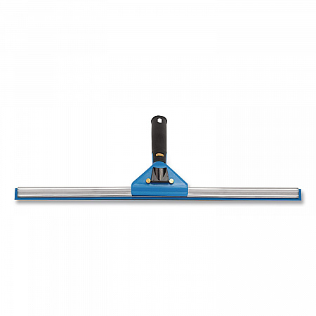 Swivel Window Squeegee with Quick Release, 18