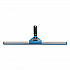 Swivel Window Squeegee with Quick Release, 18
