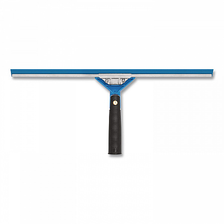 Swivel Window Squeegee with Quick Release, 18