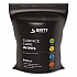 Surface Care Wipes, 1-Ply, 6 x 8, Fresh, White, 800/Pack, 4 Packs/Carton (GRI5RW4)