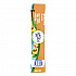 Flavored Drink Mix, Peach Tea, 0.09 oz Packet, 30/Box (79700)