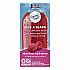 Flavored Drink Mix, Raspberry Ice, 0.08 oz Packet, 30/Box (79800)
