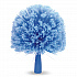 Cobweb/Corner Duster Brush with Telescopic Pole, 3 ft to 6 ft Handle (GRI1026F)