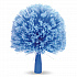 Cobweb/Corner Duster Brush with Telescopic Pole, 3 ft to 6 ft Handle, 2/Kit (GRI1026F2PK)