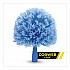 Cobweb/Corner Duster Brush, 8