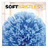 Cobweb/Corner Duster Brush, 8