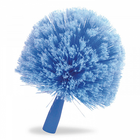 Cobweb/Corner Duster Brush, 8