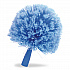 Cobweb/Corner Duster Brush, 8
