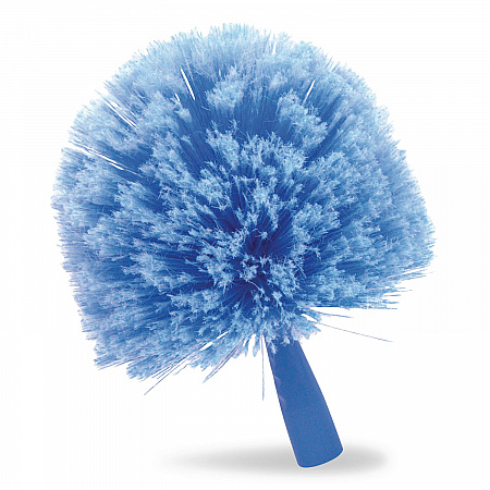 Cobweb/Corner Duster Brush, 8