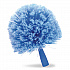 Cobweb/Corner Duster Brush, 8