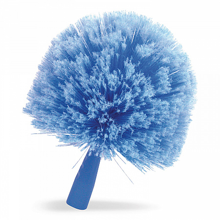 Cobweb/Corner Duster Brush, 8