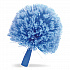 Cobweb/Corner Duster Brush, 8