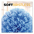 Cobweb/Corner Duster Brush, 8