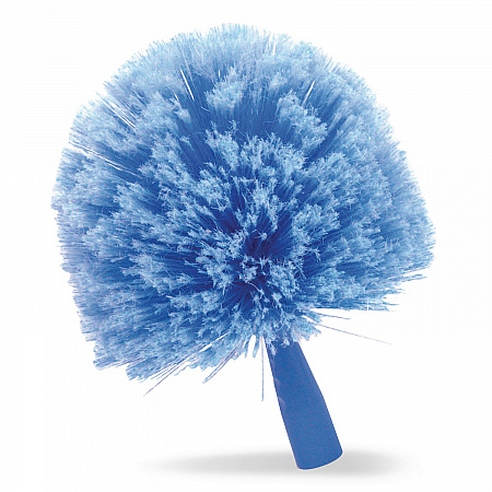 Cobweb/Corner Duster Brush, 8
