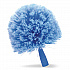 Cobweb/Corner Duster Brush, 8